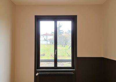 Villa G-L